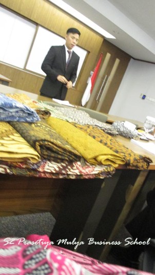 05B. indra - 70 IMG_1694