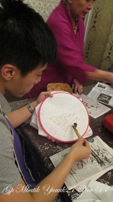 06B. FILIPINO IMG_1925