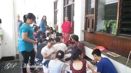 08. NYANTING ADA BUNDA IMG_1352