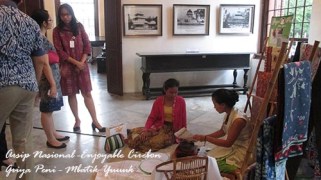 08. PENGGEMAR 2 IMG_1849