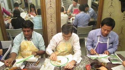 09 INDIA - ARBERTO - ARIS INDONESIA .IMG_1926