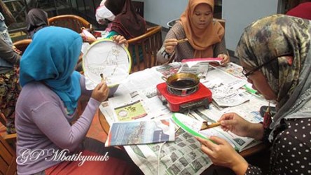 10. nyanting IMG_1509