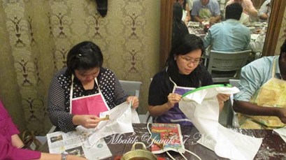 10. SING - LYDIA INDONESIA IMG_1927