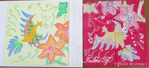 11. BURUNG KECIL IMG_1566