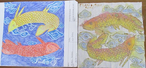 12. ikan arwana IMG_1567