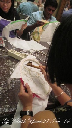 17. BEAUT LADY IMG_1934