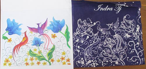 17. biru putih OK IMG_1572