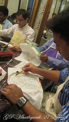 18B. KEPALA MEJA IMG_1936