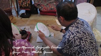 19. PENGGEMAR BOS MANDIRI IMG_1862