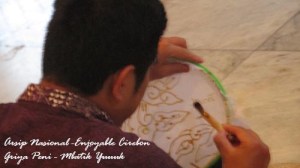 21. PENGGEMAr IMG_1868