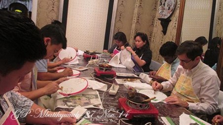 22. SEMUA DR KPL MEJA IMG_1944