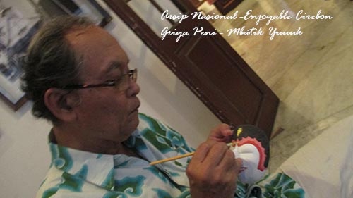 23. ayah detail IMG_1869