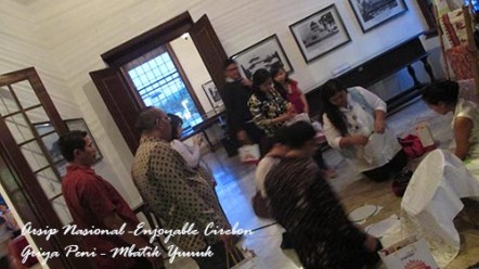 24. penggemar IMG_1870