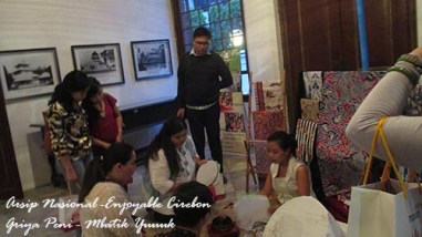 25. pengemar IMG_1871