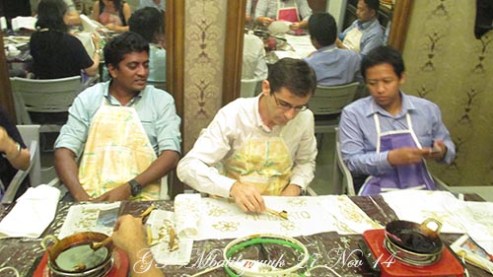 26 ALBERTO ASYIIIK IMG_1948