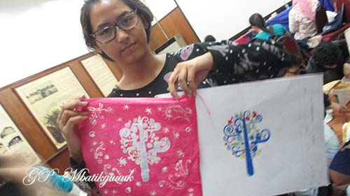 27, DESAIN - BATIK POHON IMG_1428