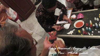 29. ayah detail IMG_1878