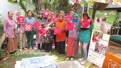 31. BERSAMA IMG_1555