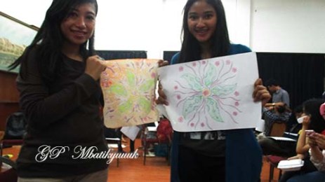 31. DESAIN - BATIK BU WILA IMG_1442