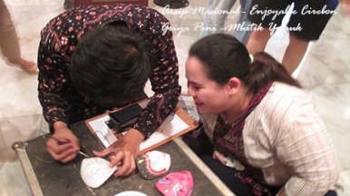 31. silvia topeng IMG_1877