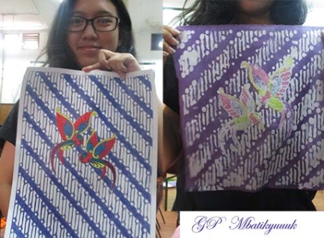 45.DESAIN - BATIK  parang peksiUntitled-2