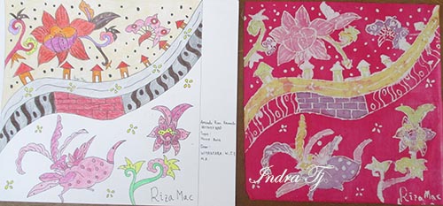 50. burung  IMG_1611