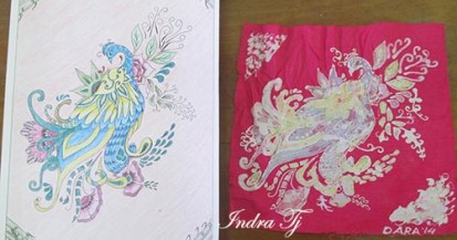 51. burung meraknya DARA IMG_1614