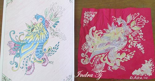 51. burung meraknya DARA IMG_1614