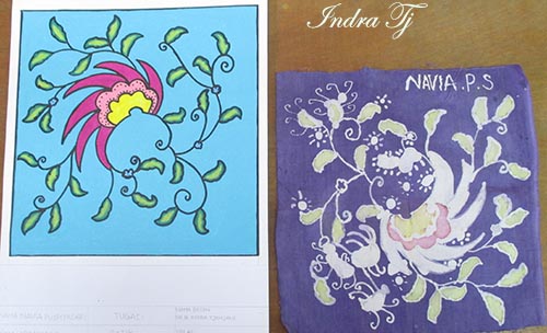 54. lar daun IMG_1632