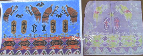 59. irian WINDA IMG_1633