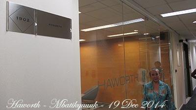 001. BUNDA HAWORTH KACA IMG_2425