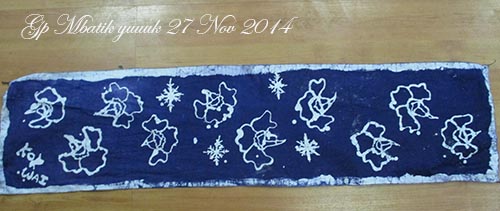 001. HP YG TERTIMGGAL IMG_2143