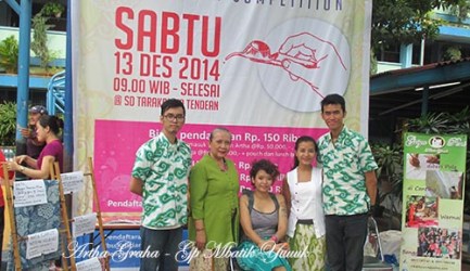 01. Team Inti IMG_2219