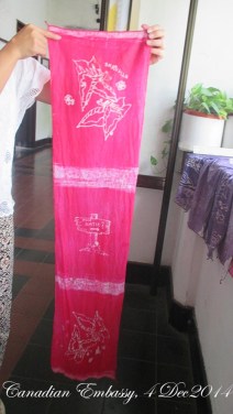 01. WARNA KUPU IMG_2168