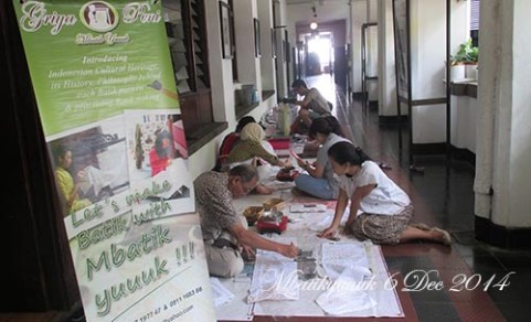 01B. banner IMG_2118