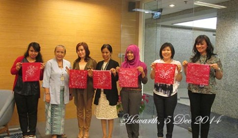 02. SEBAGIAN - IMG_2110