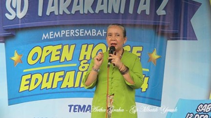 03. bunda di stage IMG_2224