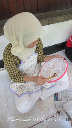 03. RILA IMG_2122 - Copy