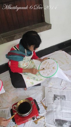 04. DIAIMG_2123 - Copy