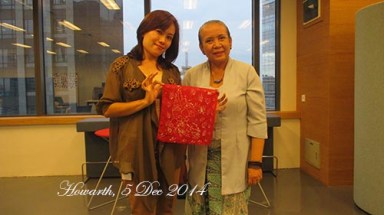 04. PESERTA IMG_2108