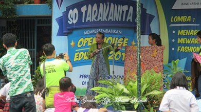 05. bedakan WADASAN n MEGA MENDUNG IMG_2233