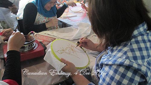 06. ibu nyanting IMG_2042