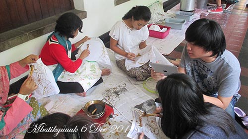 06. NYANTING BERSAMA IMG_2126 - Copy