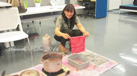 06. PESERTA 4 - JL TAMPAK SIRING -IMG_2106