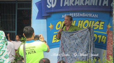 06. WADASAN - BATU KARANG IMG_2234