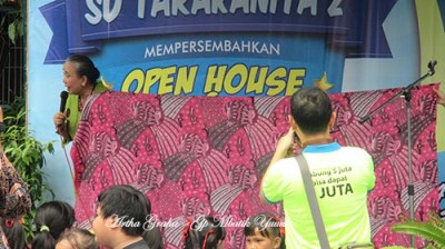 07. MERAK NGIBING IMG_2237