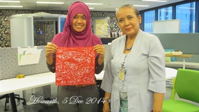 08. MEGA MENDUNG - 6 IMG_2104