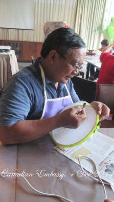 09. bpk nyanting IMG_2046