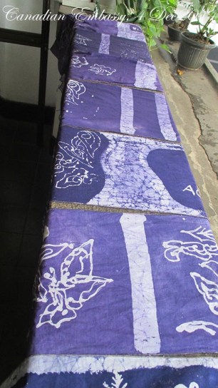 09. SEDERET IMG_2144