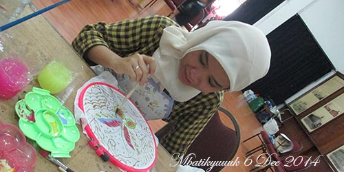 10B. . NYOLET MG_2129 - Copy